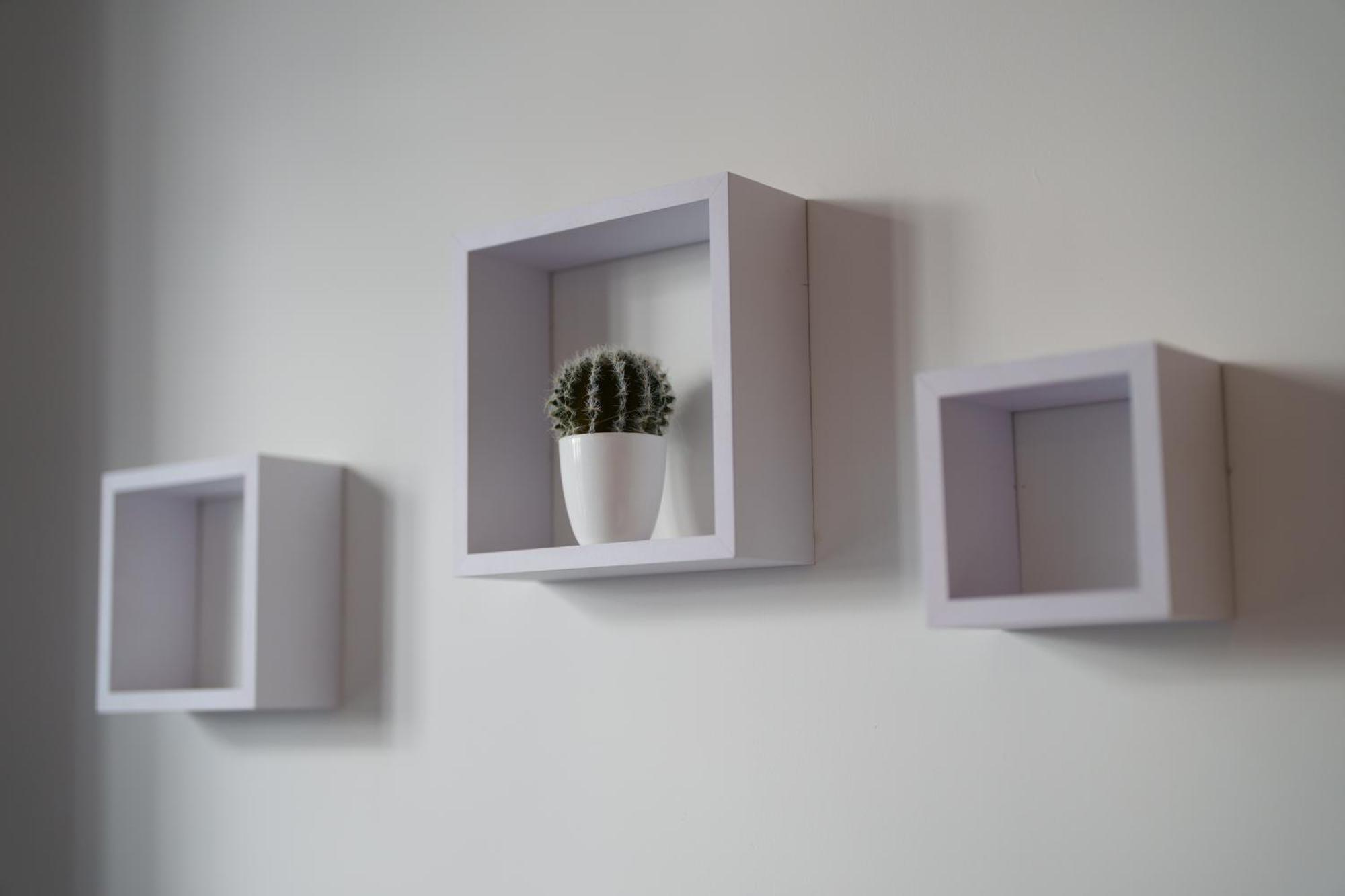Le Fleur De Cerisier - Zmn Conciergerie Apartment Saint-Quentin  Ngoại thất bức ảnh