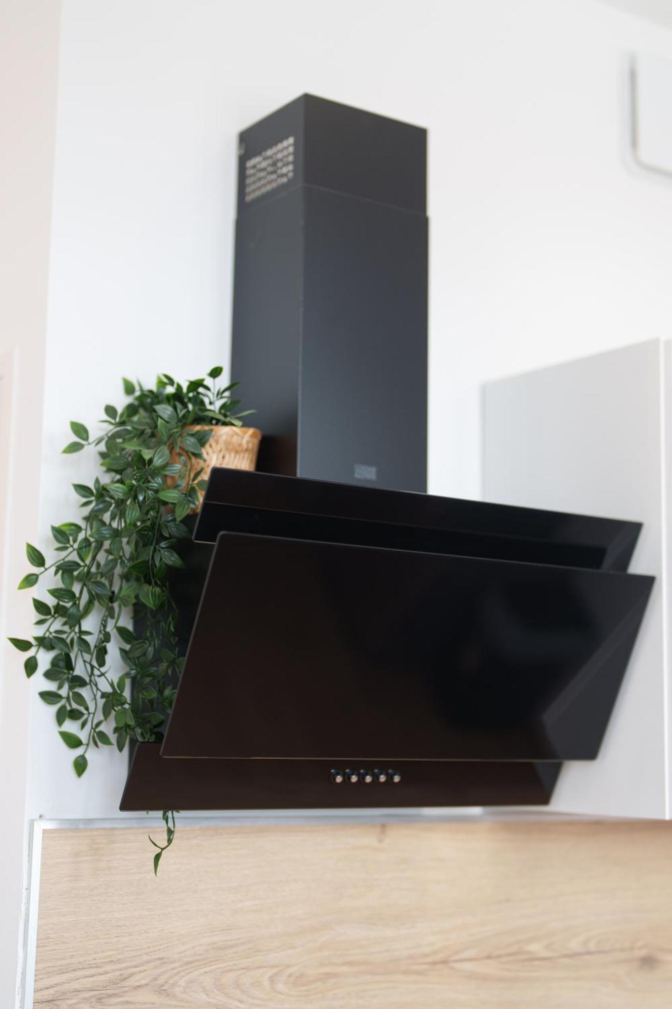 Le Fleur De Cerisier - Zmn Conciergerie Apartment Saint-Quentin  Ngoại thất bức ảnh