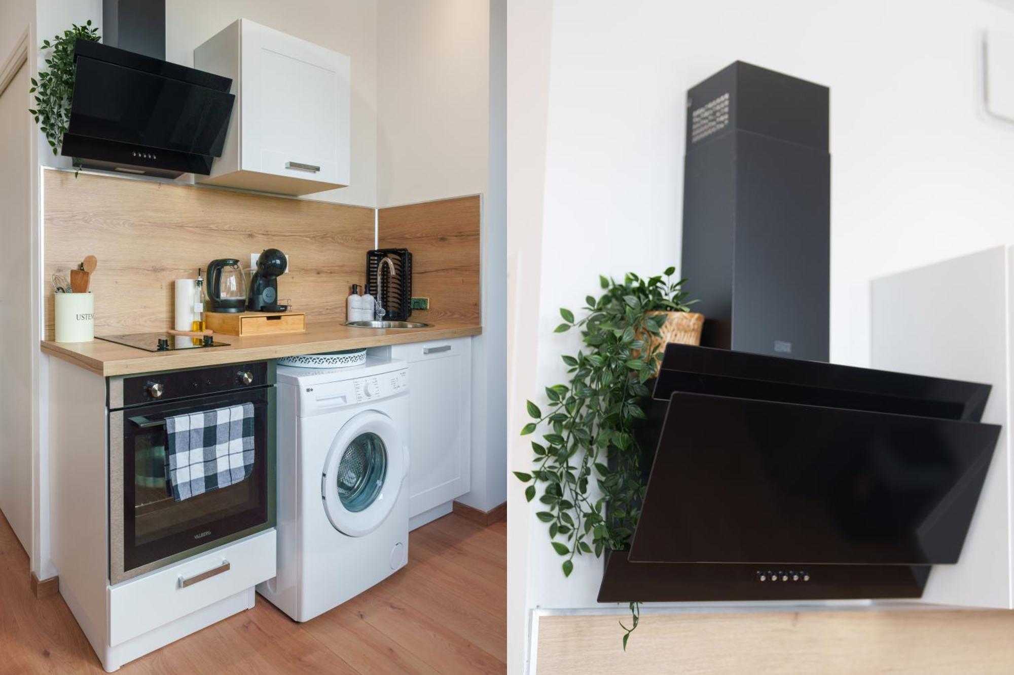 Le Fleur De Cerisier - Zmn Conciergerie Apartment Saint-Quentin  Ngoại thất bức ảnh